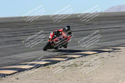 media/Nov-30-2025-TrackXperience (Sun) [[c0061d280f]]/2-Level 2/Session 2 (Bowl)/